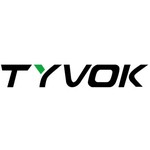 TYVOK