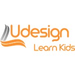 Udesign Tutors