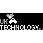 UK Technology