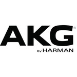 AKG.com