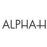 Alpha H