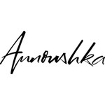 Annoushka