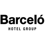 Barcelo