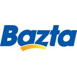 Bazta