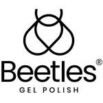 Beetles Gel