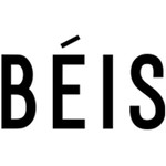 Beis Travel
