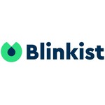 Blinkist