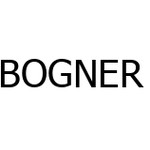 Bogner