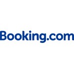 Booking.com