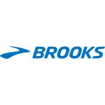 Brooks Running