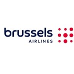 Brussels Airlines