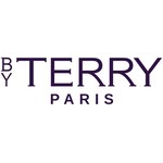 By Terry