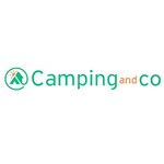 Camping and Co