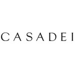 Casadei UK