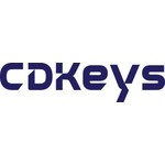 CDKeys UK