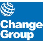 ChangeGroup