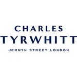Charles Tyrwhitt