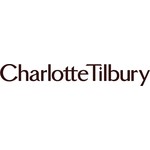 Charlotte Tilbury