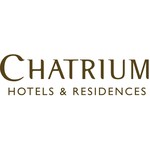 Chatrium Hotels & Residences