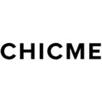 ChicMe