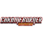 Chrome Burner