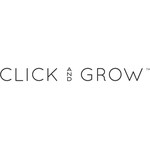 Click & Grow