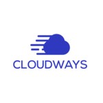 Cloudways