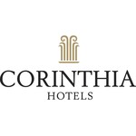 Corinthia