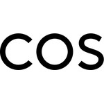 COS