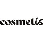 Cosmetis