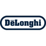 DeLonghi