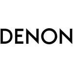 Denon