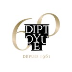 Diptyque