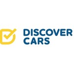 Discover Cars