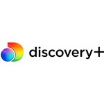 Discovery+