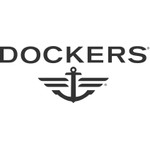 Dockers