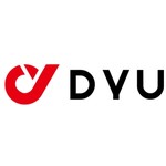 DYU eBike