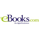 eBooks.com