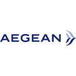 Aegean Airlines