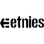 Etnies UK