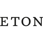 Eton Shirts UK