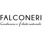 Falconeri