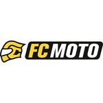 FC Moto