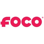FOCO