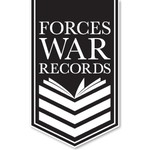 Forces War Records