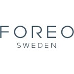 FOREO
