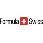 Formula Swiss