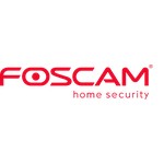 Foscam