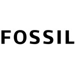 FOSSIL
