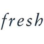 Fresh